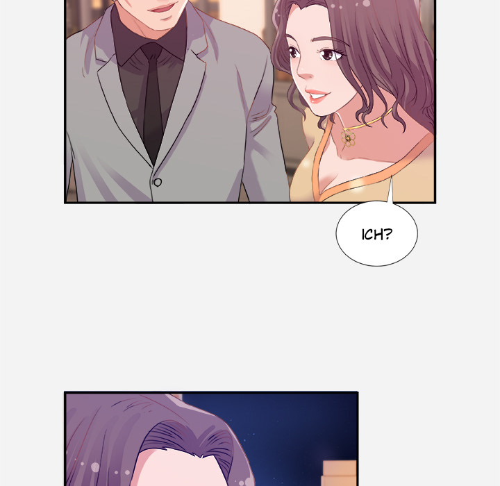 Alumni - episode 4 - 45