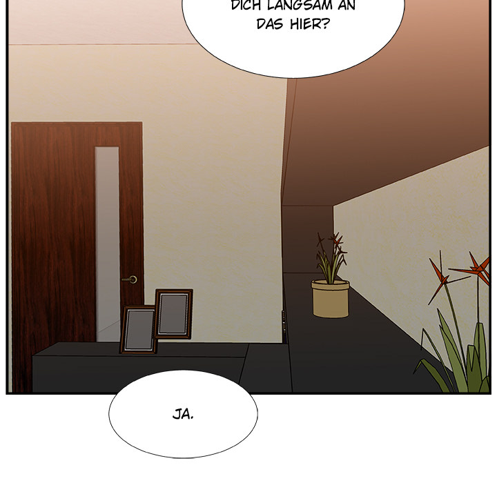 Die Nachrichtensprecherin - episode 11 - 4