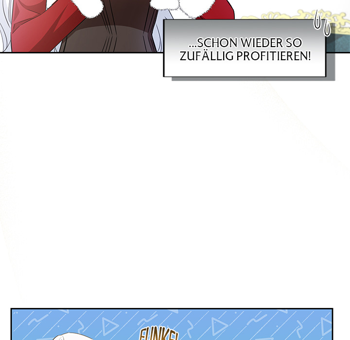 Diesmal ändere ich mein Schicksal - episode 25 - 18