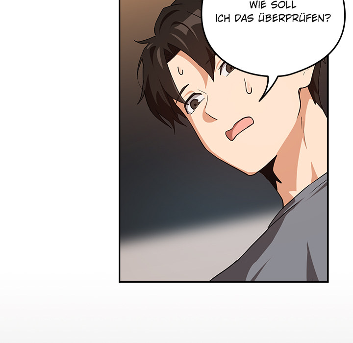Dating After Work - episode 77 - 35