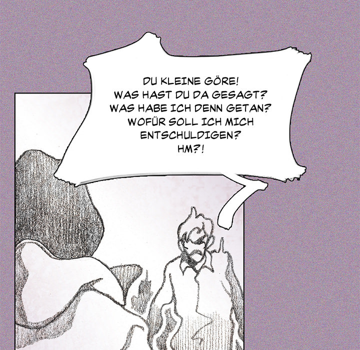 Monsterkind - episode 29 - 104