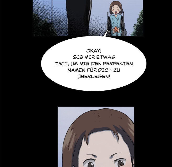 Gänsehaut Pur - episode 6 - 40