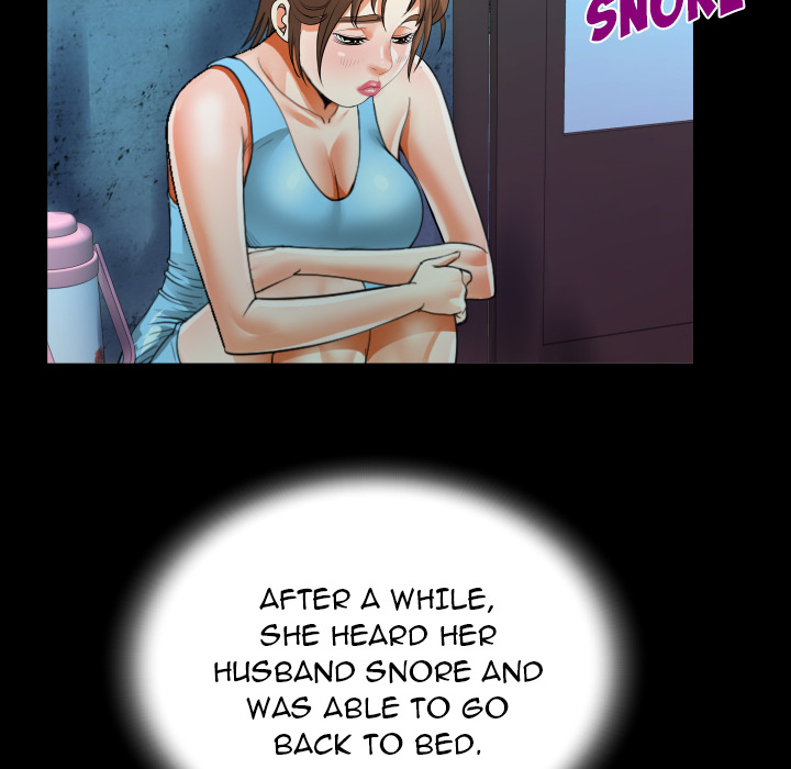 Knock Knock - UNCENSORED - episode 9 - 27