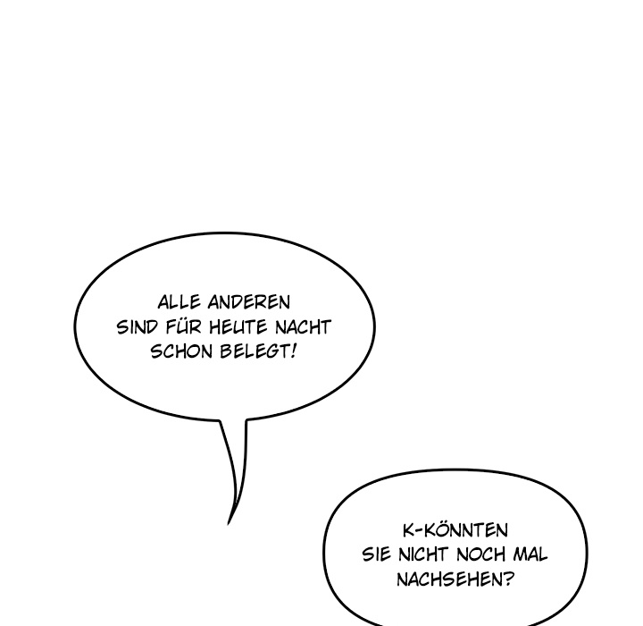 Alte Liebe rostet nicht - episode 31 - 8