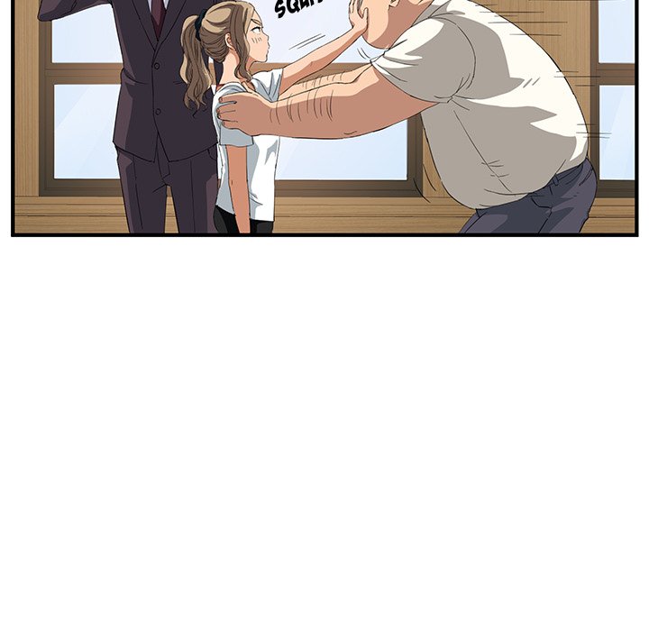 My Stepmom - episode 14 - 80