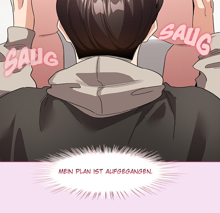 Überleben in einem Comic - episode 7 - 139