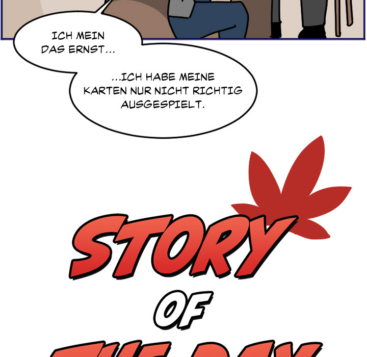 Story of the Day - episode 28 - 8