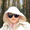 @k_ami19