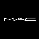 @maccosmeticsthailand