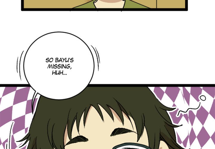 Fan Service! - episode 26 - 1