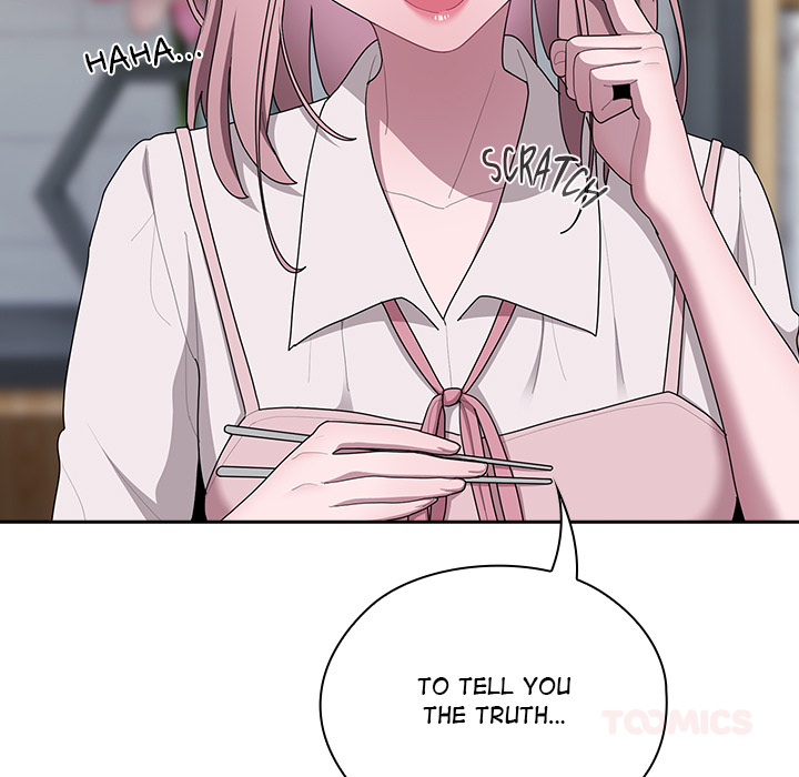 Troublesome Employee Warning - UNCENSORED - episode 18 - 74
