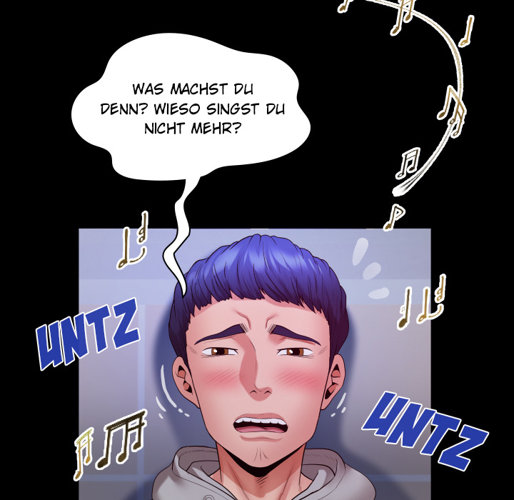 Unerwartete Verbindungen - episode 8 - 67