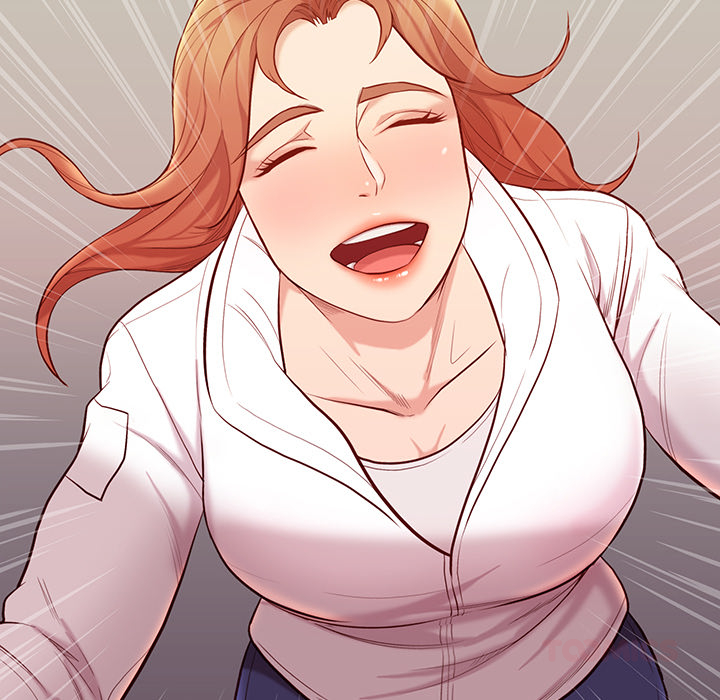 Reunion - episode 9 - 32