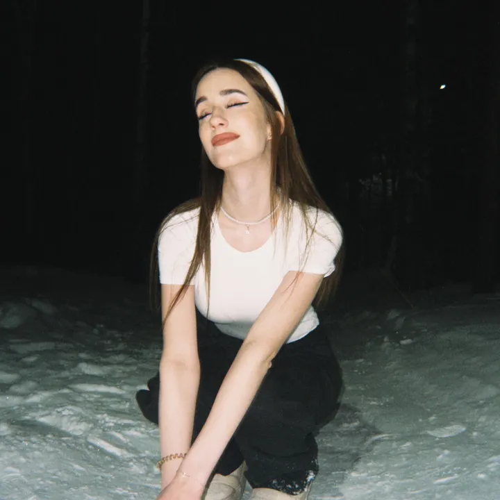 @196.19.991