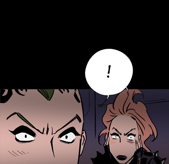 Volt - episode 12 - 51