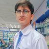 zeeshan.shani103
