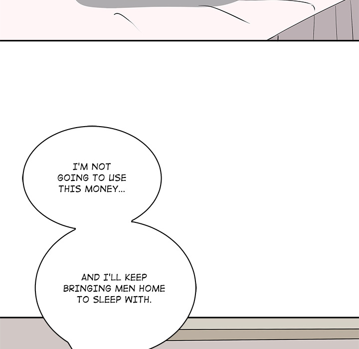 Immoral Family - episode 7 - 61