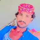 @kailashbheel250