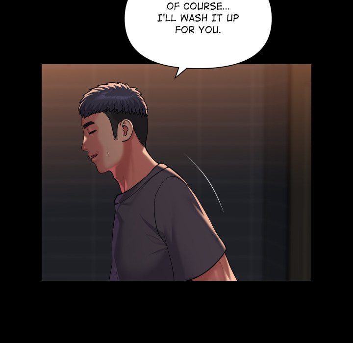 The Ladies' Associate - episode 99 - 43
