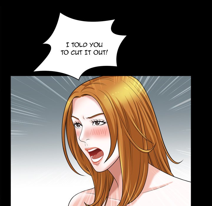 The Birthday Present - episode 18 - 48