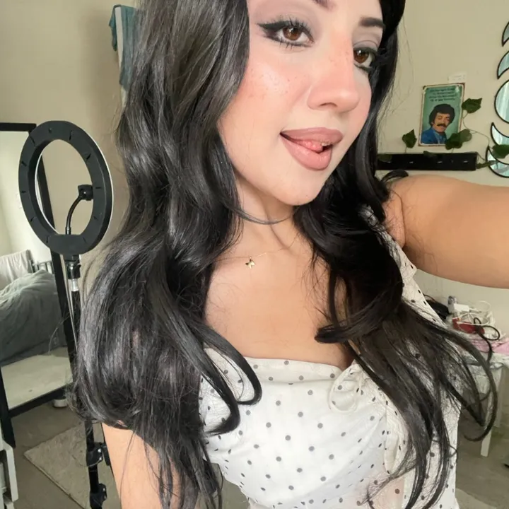 @melosssss12