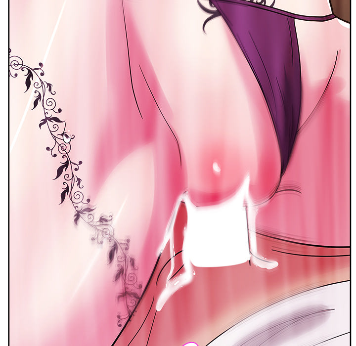Soojungs Comicladen - episode 33 - 37