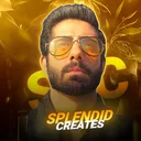 @splendid_creates