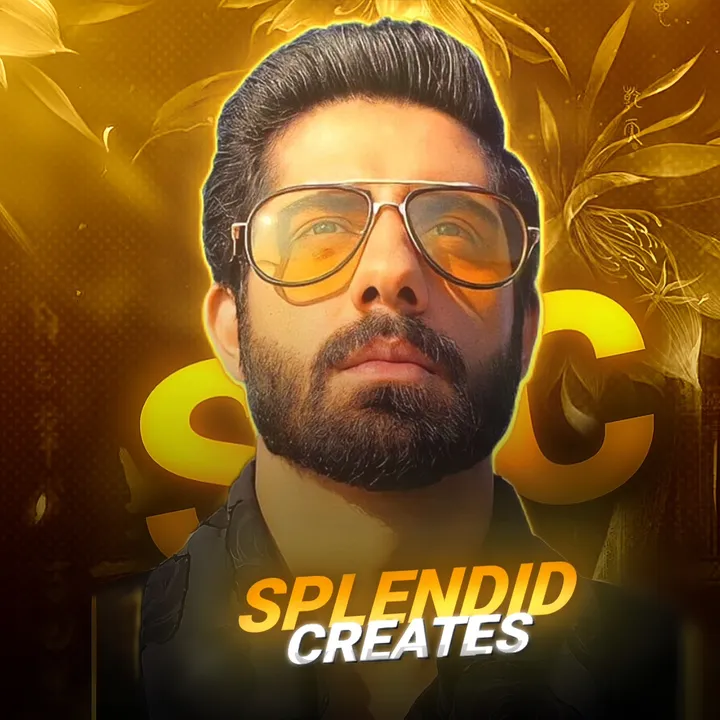 @splendid_creates