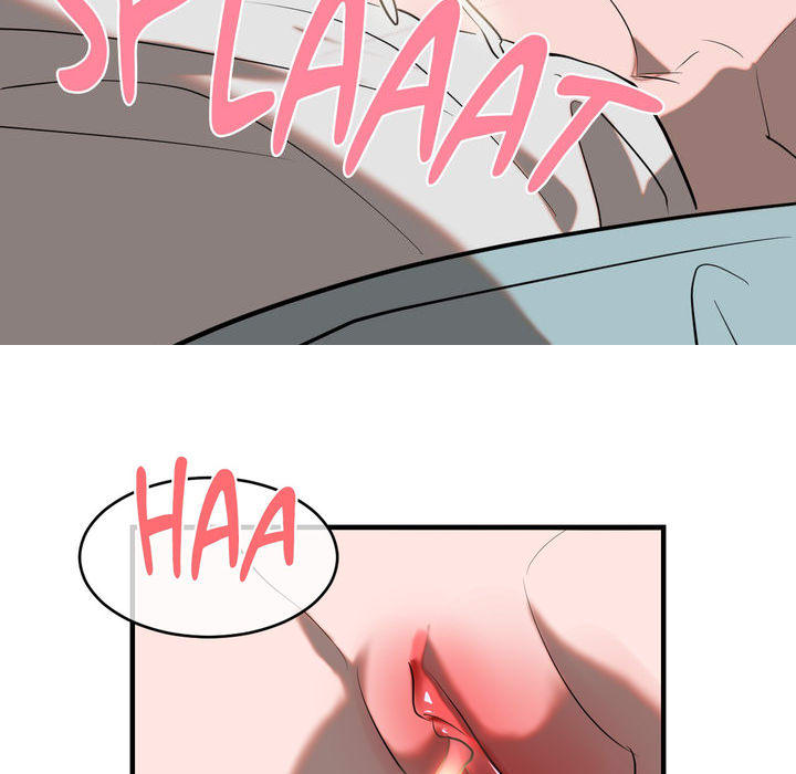 Magic-Girl Service - UNCENSORED - episode 10 - 72