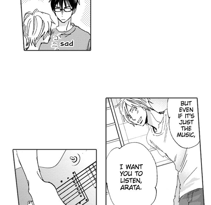 Whimsical Jaguar - episode 11 - 56
