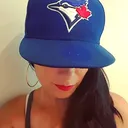 @vanessa_marie333