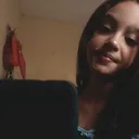 @gata.ana136