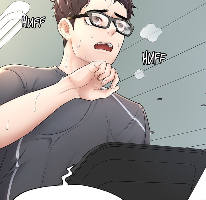Ordinary to Alpha - episode Prologue - 10