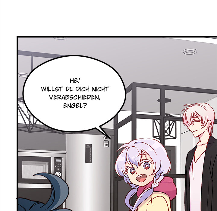Ich wähle dich! - episode 72 - 67