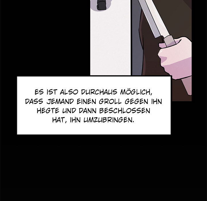 Mach doch! - episode 2 - 92