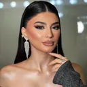 @royasulthani