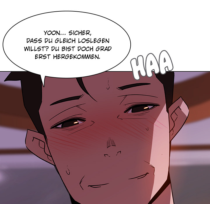 Dreiblättriges Kleeblatt - episode 4 - 74