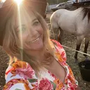 @missymelrenee