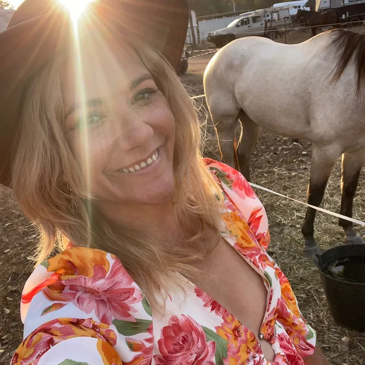 @missymelrenee