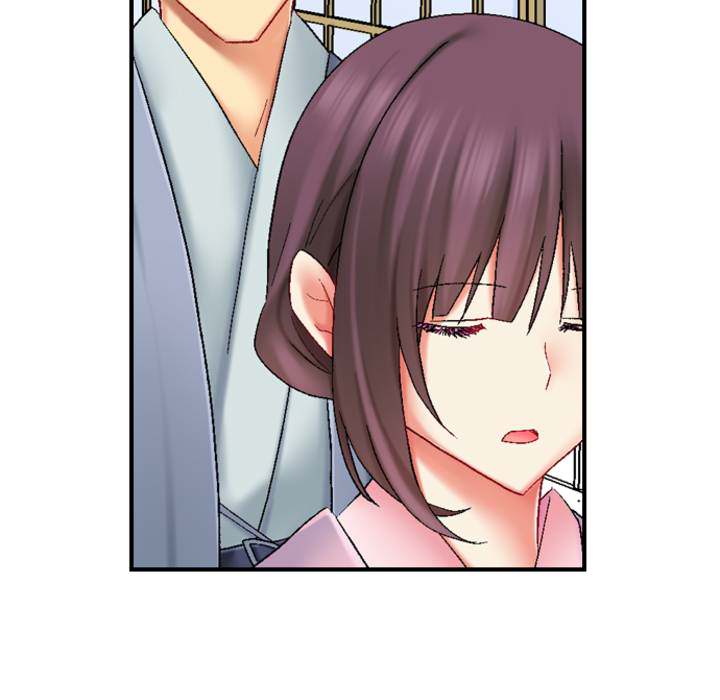 Our Kinky Newlywed Life - episode 12 - 52