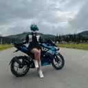 @natalyavalentina