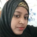 @mstparvin935