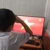 quangdng874