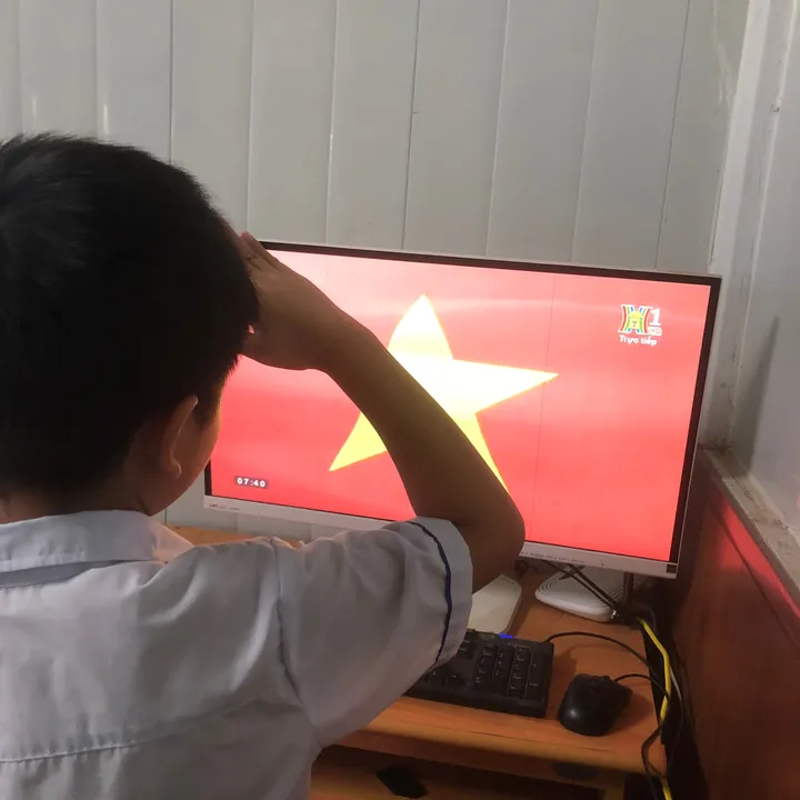 @quangdng874