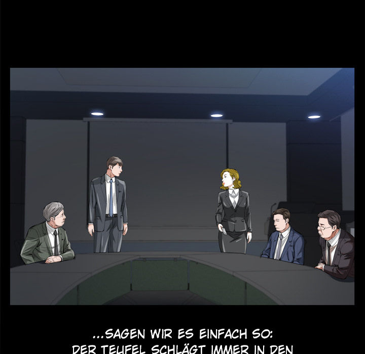 Gewissensbisse - episode 14 - 5