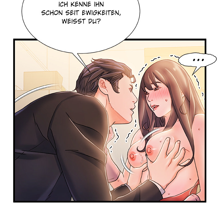 Wie du mir... - episode 14 - 84