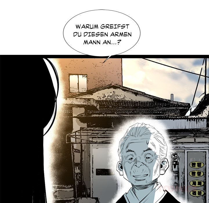 DIE, DAI - episode 33 - 63