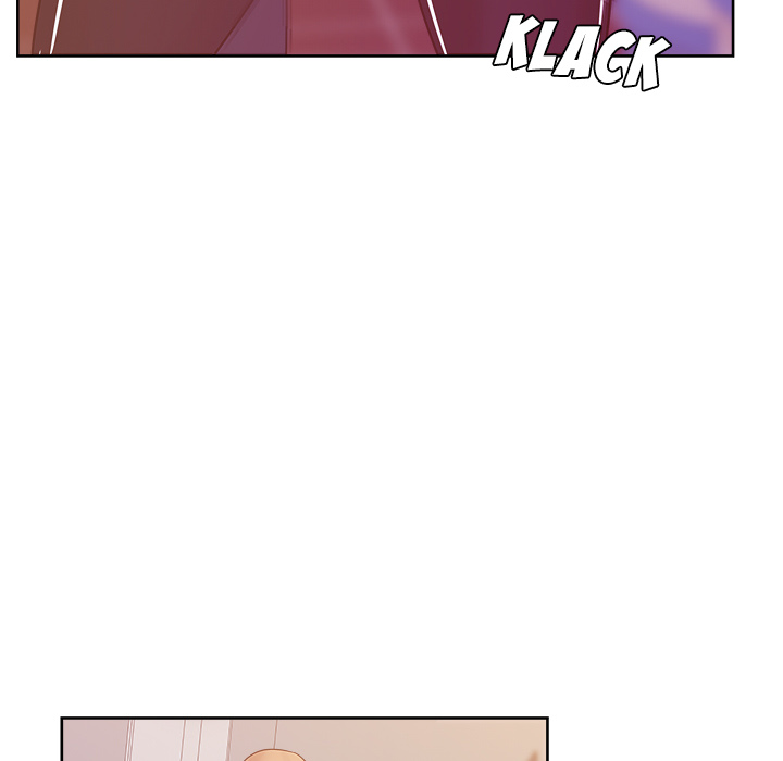 Soojungs Comicladen - episode 42 - 107