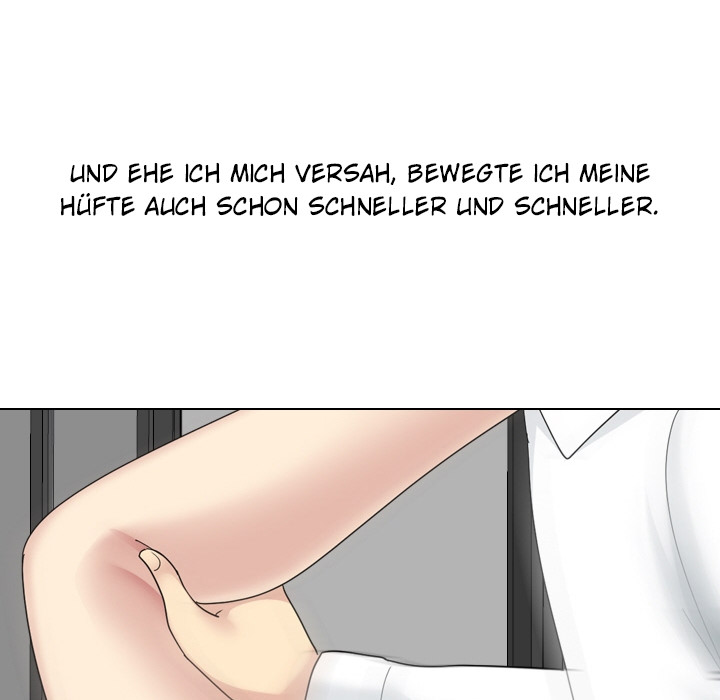 Die Verwechslung - episode 23 - 64