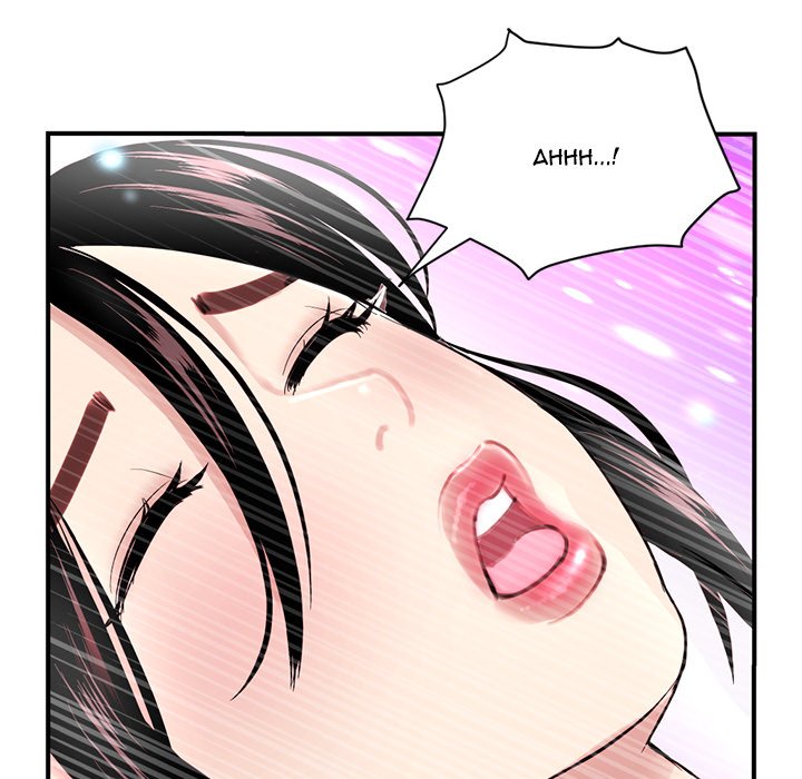 Midnight PC Cafe - episode 3 - 97